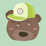 SYLLABEAR