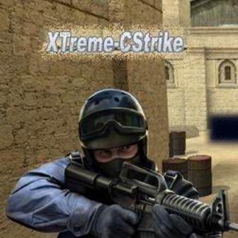 XTCS