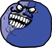 gd