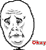 cm