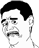 gh