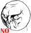 an
