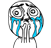 de
