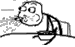 dv
