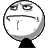 fa