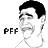 pf