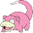 sl