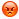 >(