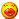 :*